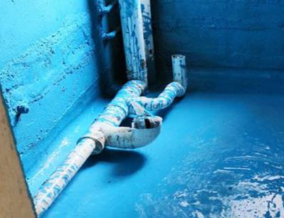 恩施市测漏水多少钱