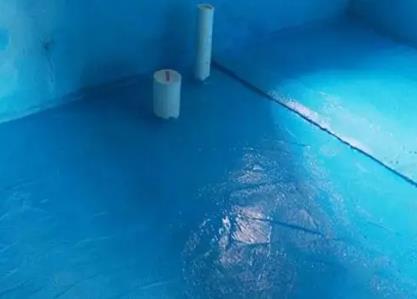 恩施市漏水检测价格