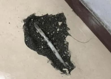 恩施市测漏水哪家好